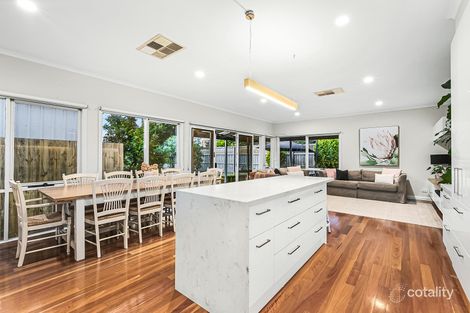 Property photo of 94 Roseberry Street Ascot Vale VIC 3032