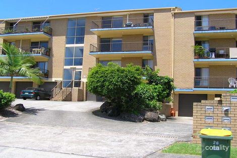 7/31 Alinjarra Dr, Tugun, QLD 4224