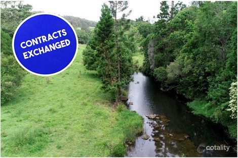 309 Henson Rd, Wyrallah, NSW 2480