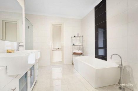 Property photo of 23 Huntly Street Moonee Ponds VIC 3039
