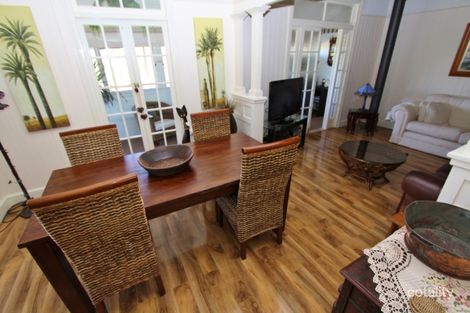 Property photo of 2 Hansen Court Kingaroy QLD 4610