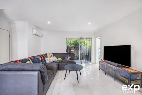 21/20 Careel Cl, Helensvale, QLD 4212