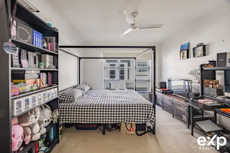 Property photo of 21/20 Careel Close Helensvale QLD 4212