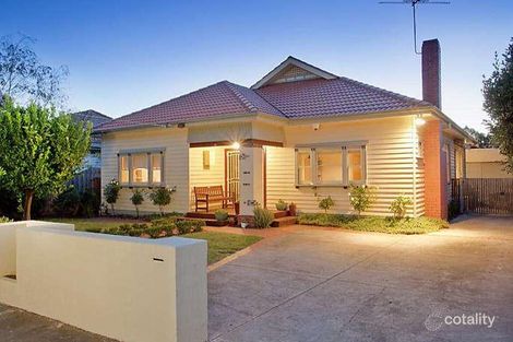 39 Westgate St, Oakleigh, VIC 3166