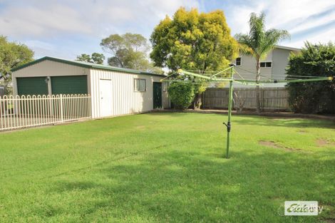 Property photo of 4 Higginbotham Street Dalby QLD 4405
