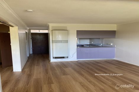 Property photo of 3/18 McDonald Street Morwell VIC 3840