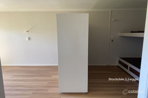 Property photo of 3/18 McDonald Street Morwell VIC 3840