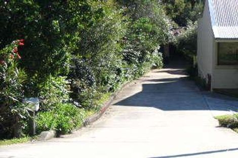 65b Elimatta Rd, Mona Vale, NSW 2103