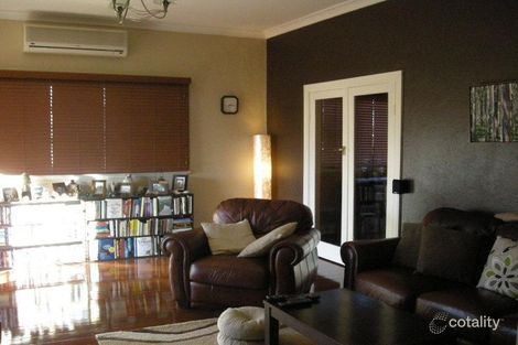 Property photo of 71 Williams Road Narrogin WA 6312