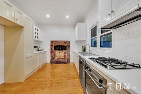 Property photo of 20 Railway Road Clyde VIC 3978
