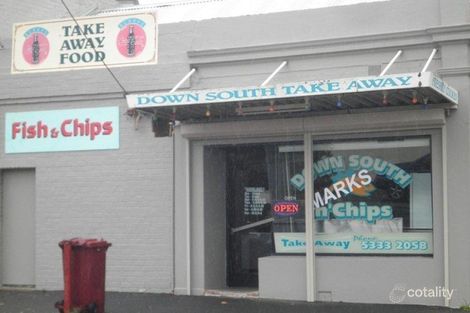 501 Humffray St S, Golden Point, VIC 3350