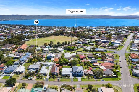 Property photo of 16 Nirvana Street Long Jetty NSW 2261