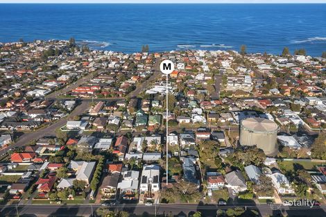 Property photo of 16 Nirvana Street Long Jetty NSW 2261