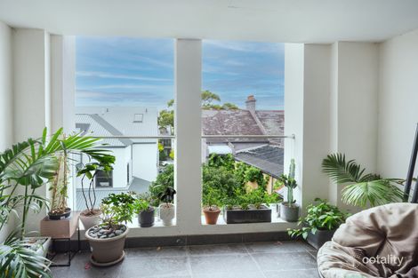 Property photo of 21/52-54 Pitt Street Redfern NSW 2016