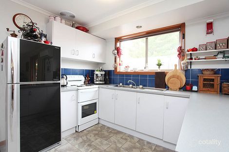 2/150 Fenchurch St, Goolwa, SA 5214