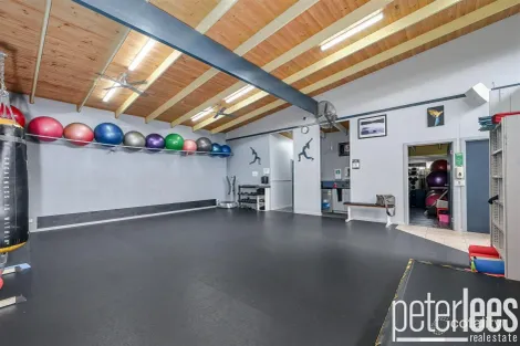 Property photo of 2 Kenny Court Legana TAS 7277