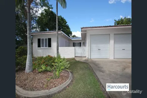 17 Eliza St, Kelso, QLD 4815