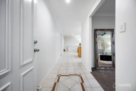 Property photo of 64 Tiger Drive Arundel QLD 4214