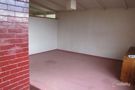 Property photo of 28 Anderson Road Trevallyn TAS 7250