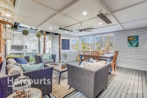 Property photo of 13 Brownlow Place Ambarvale NSW 2560