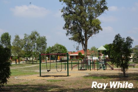 Property photo of 24 The Glade Hampton Park VIC 3976