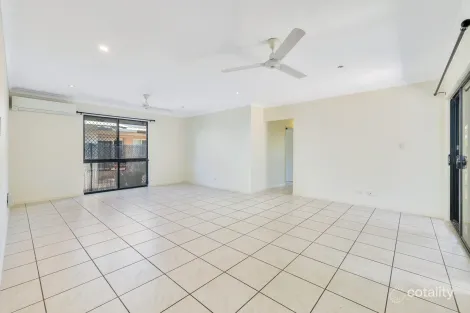 Property photo of 15 Bedford Court Durack NT 0830