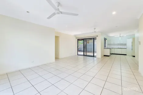 Property photo of 15 Bedford Court Durack NT 0830