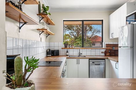 Property photo of 17/34 Bulwer Street Perth WA 6000