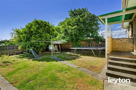 Property photo of 12 Gove Street Springvale VIC 3171