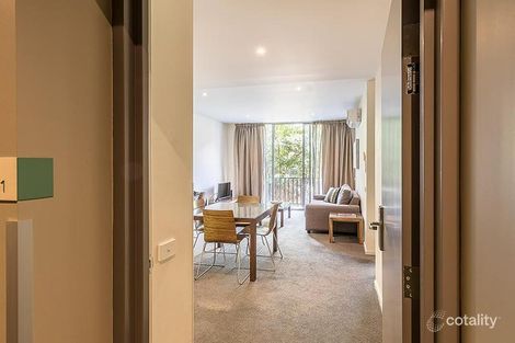 G03/337 Stud Rd, Wantirna South, VIC 3152