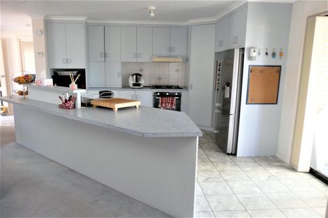Property photo of 2/2 Riley Court Tocumwal NSW 2714
