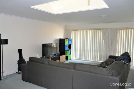 Property photo of 2/2 Riley Court Tocumwal NSW 2714