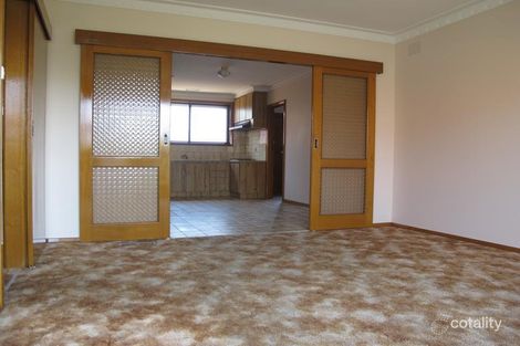 Property photo of 2/13 Tynan Street Preston VIC 3072