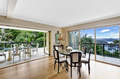 Property photo of 22 Baroona Road Bayview NSW 2104