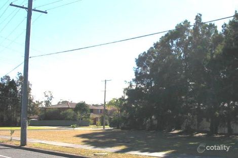 37w Debra Anne Dr, Bateau Bay, NSW 2261