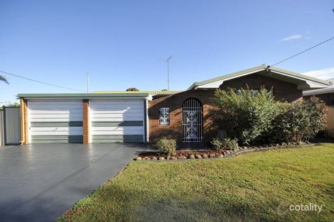 5 Fokker St, Wilsonton, QLD 4350