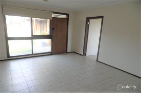Property photo of 4/1 Nicholson Court Clayton VIC 3168