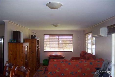 Property photo of 20 Busby Street Amamoor QLD 4570