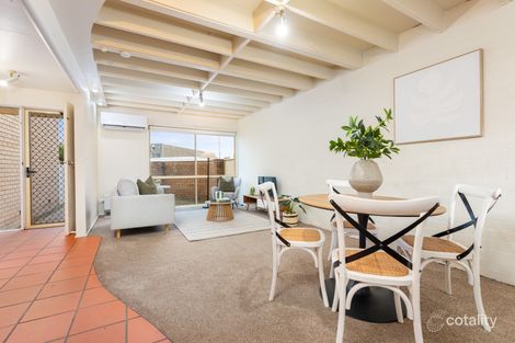 3/429 Griffith Rd, Lavington, NSW 2641