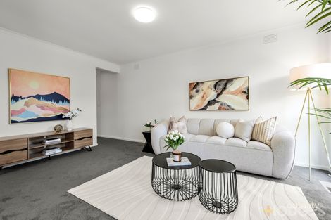 Property photo of 1/232-234 Jasper Road McKinnon VIC 3204