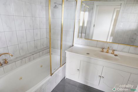 Property photo of 990 Neerim East Road Neerim East VIC 3831