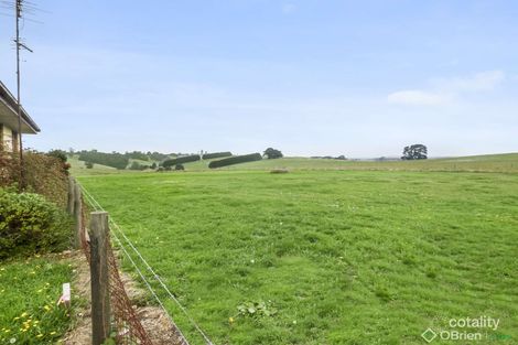 Property photo of 990 Neerim East Road Neerim East VIC 3831