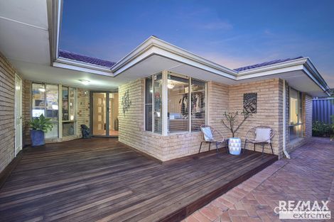 Property photo of 3 Karri Court Woodvale WA 6026