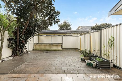 Property photo of 25/68-74 Bonds Road Roselands NSW 2196