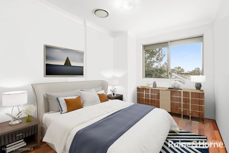 Property photo of 25/68-74 Bonds Road Roselands NSW 2196