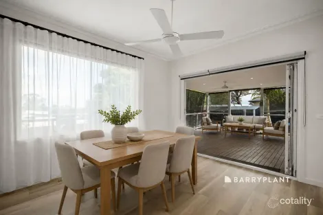 Property photo of 49 Hope Street Bunyip VIC 3815
