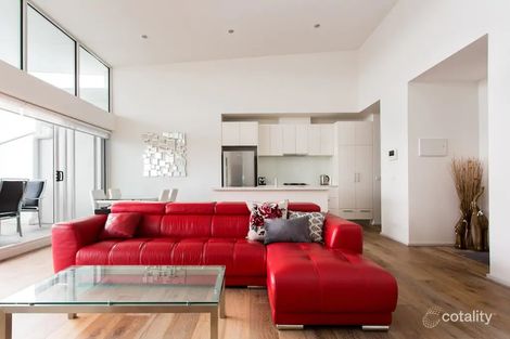 Property photo of 606/277 Raglan Street Preston VIC 3072