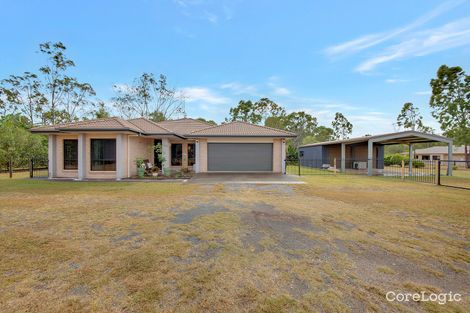 Property photo of 369 Jim Whyte Way Burua QLD 4680