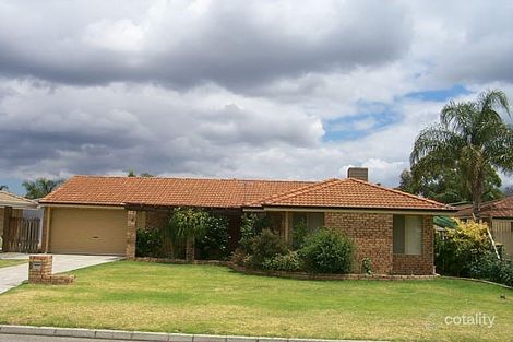 8 Cable Cl, Seville Grove, WA 6112