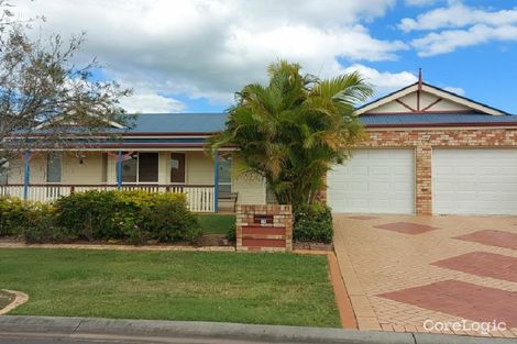 Property photo of 29 Briggs Drive Caboolture QLD 4510